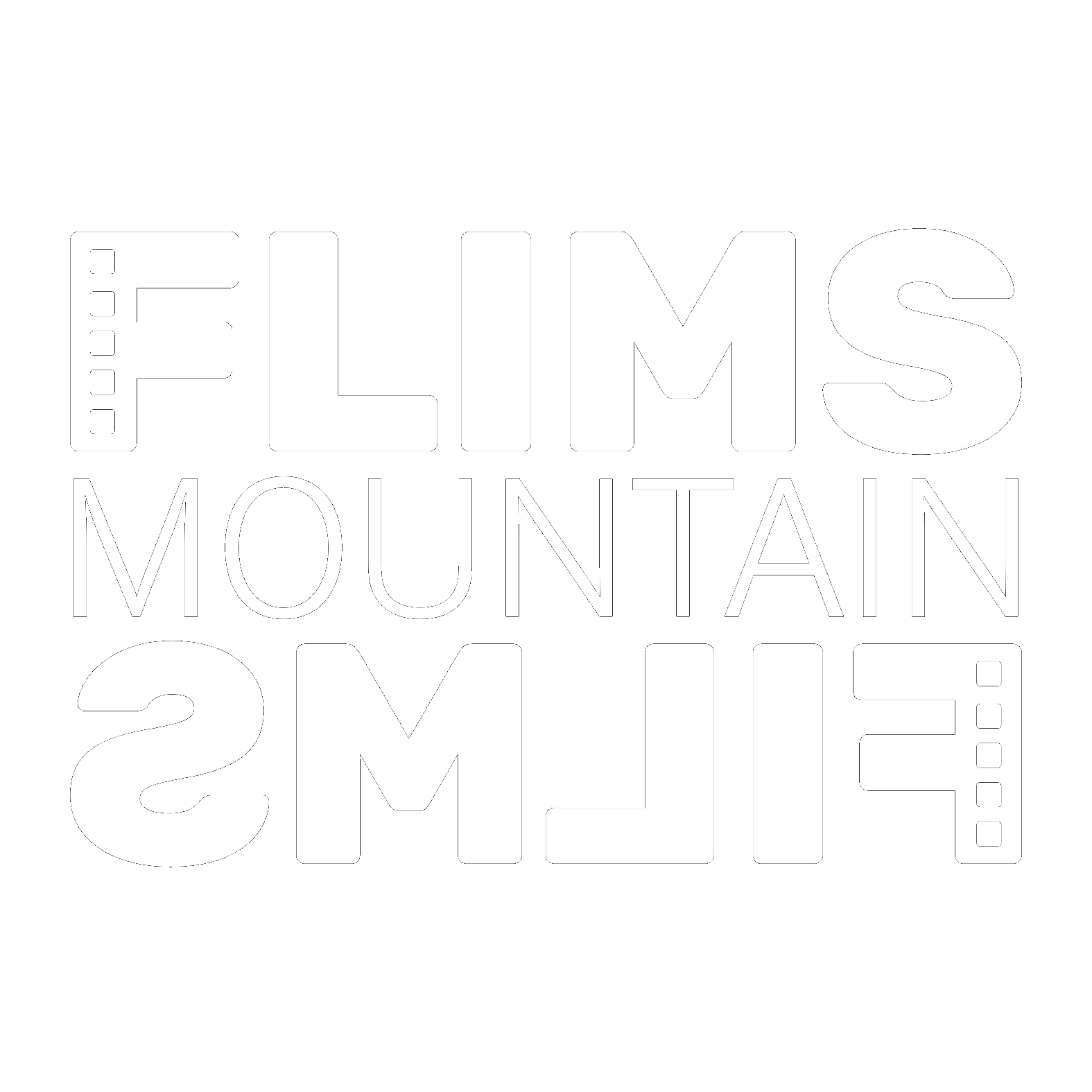 Flims Mountain Films